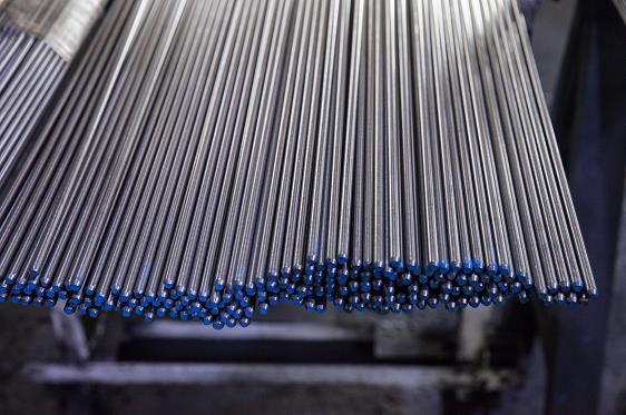 �����420F����Щ����ָ�ꣿ����ʲô��;��