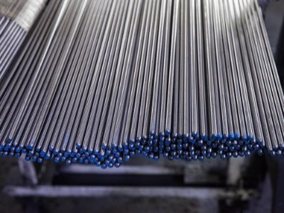 ��������-����(�й�)�ٷ�420F����Щ����ָ�ꣿ����ʲô��;��