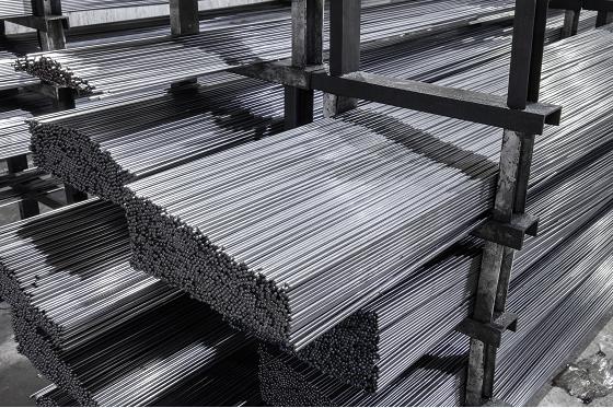 ��������-����(�й�)�ٷ�416�Ĳ�Ʒ������Σ�ͼƬ��