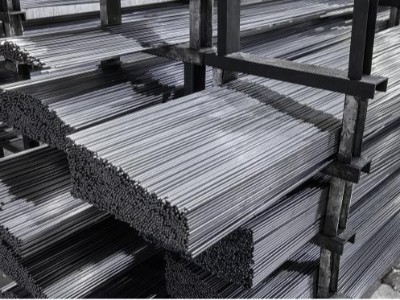 ��������-����(�й�)�ٷ�416�Ĳ�Ʒ������Σ�