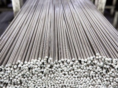 420��������-����(�й�)�ٷ�����Щ����