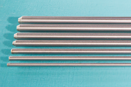 430F��������-����(�й�)�ٷ�