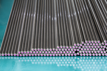 420F�������ĥ��