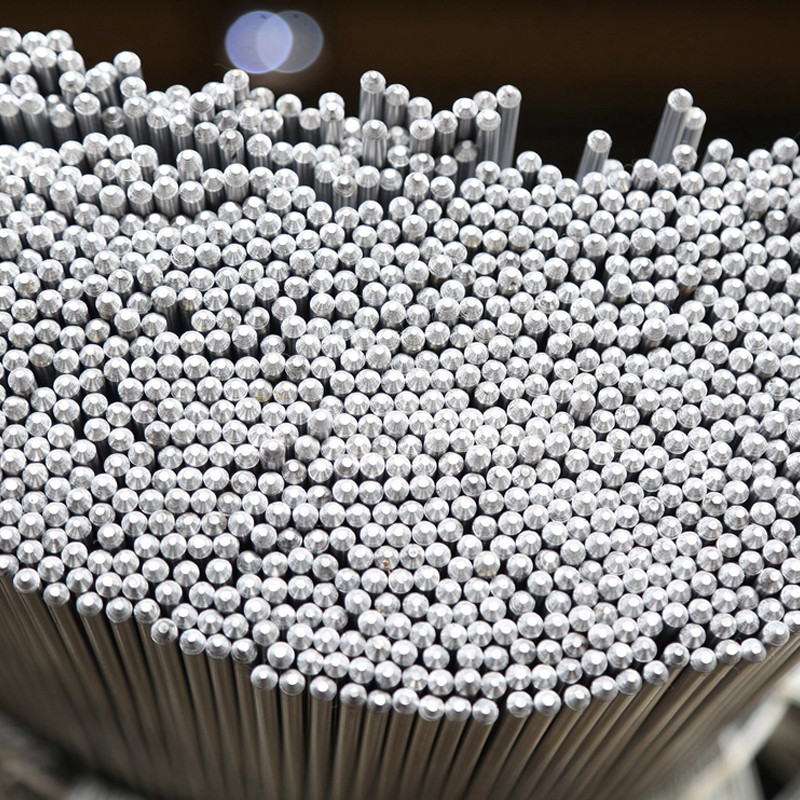 420J2��������-����(�й�)�ٷ���