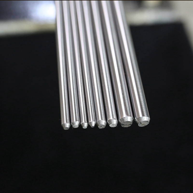 420J2��������-����(�й�)�ٷ���