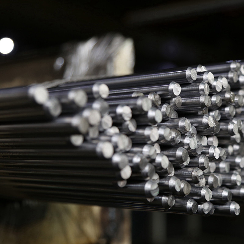 420J2��������-����(�й�)�ٷ���