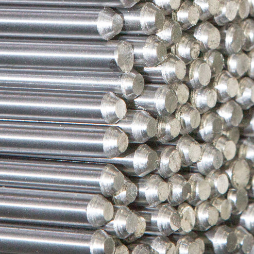 303F��������-����(�й�)�ٷ���