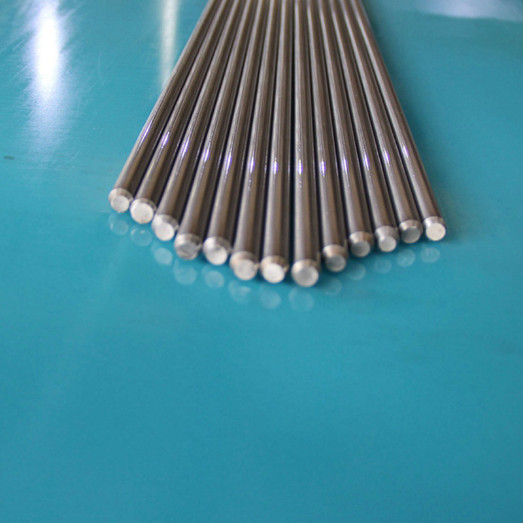 430F��������-����(�й�)�ٷ���