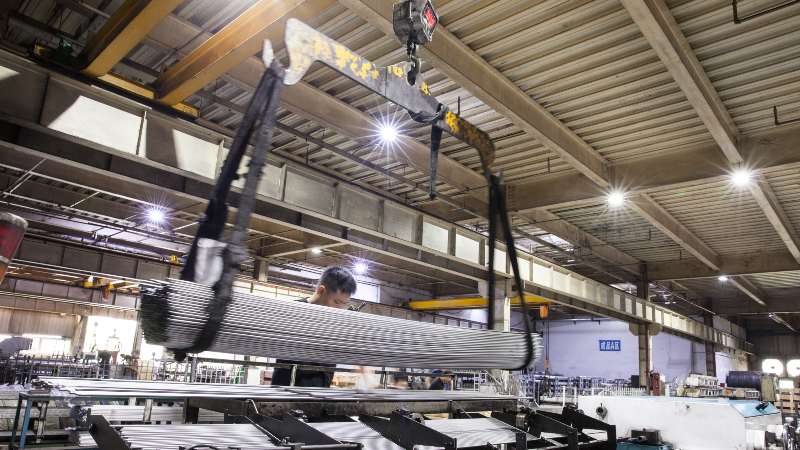 �������ܺó��������ȵĲ�������-����(�й�)�ٷ���