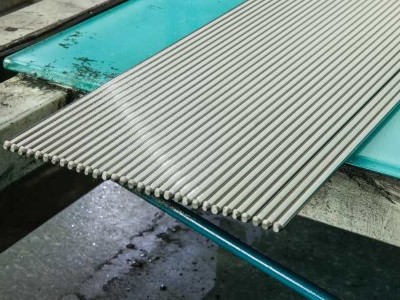301��������-����(�й�)�ٷ��ĺ�304��������-����(�й�)�ٷ��ĵ�����