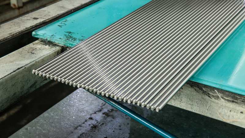 301��������-����(�й�)�ٷ��ĺ�304��������-����(�й�)�ٷ��ĵ�����