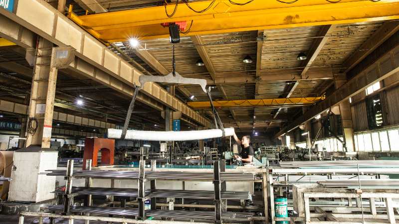 ��μ���304��������-����(�й�)�ٷ��еĺ�����