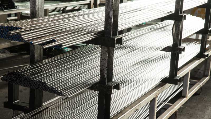 304L��������-����(�й�)�ٷ��ĺ�304��������-����(�й�)�ٷ�������