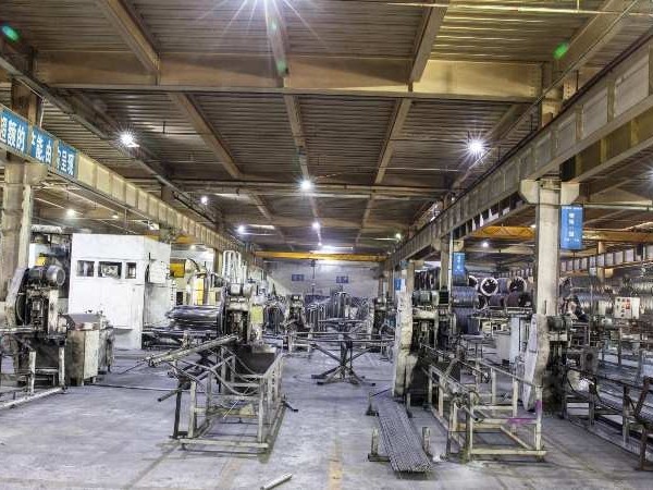 �������ֵ�Ӧ��