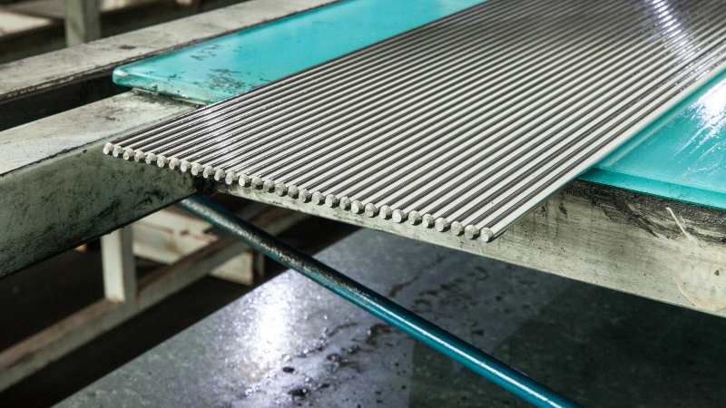 ��е�г��õ����ֽ���ԭ����