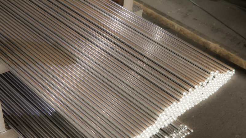 �����ֱ�߹����ԭ������;