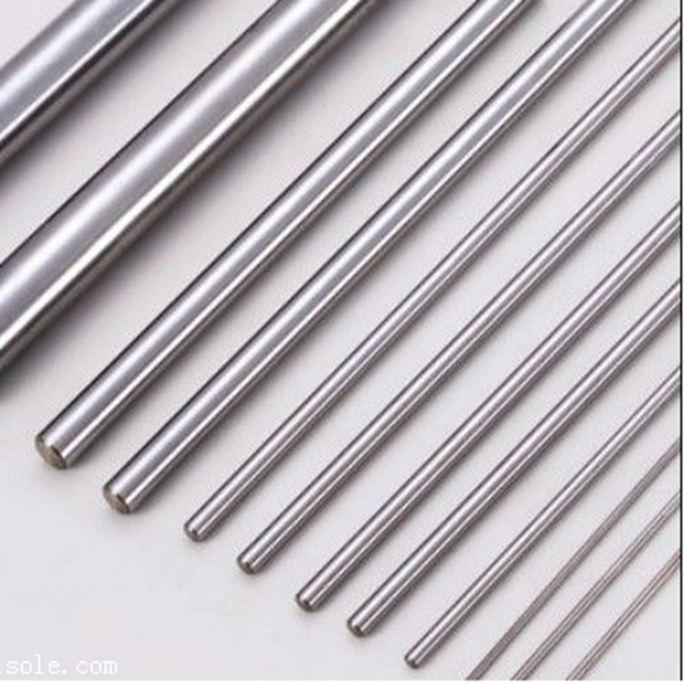 304�������ĥ��