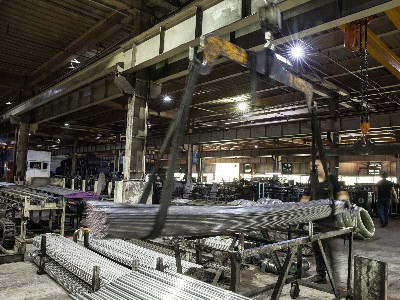 ��������δ����չ����