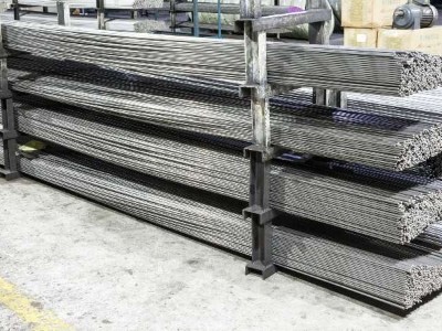 316�������ʳƷ����