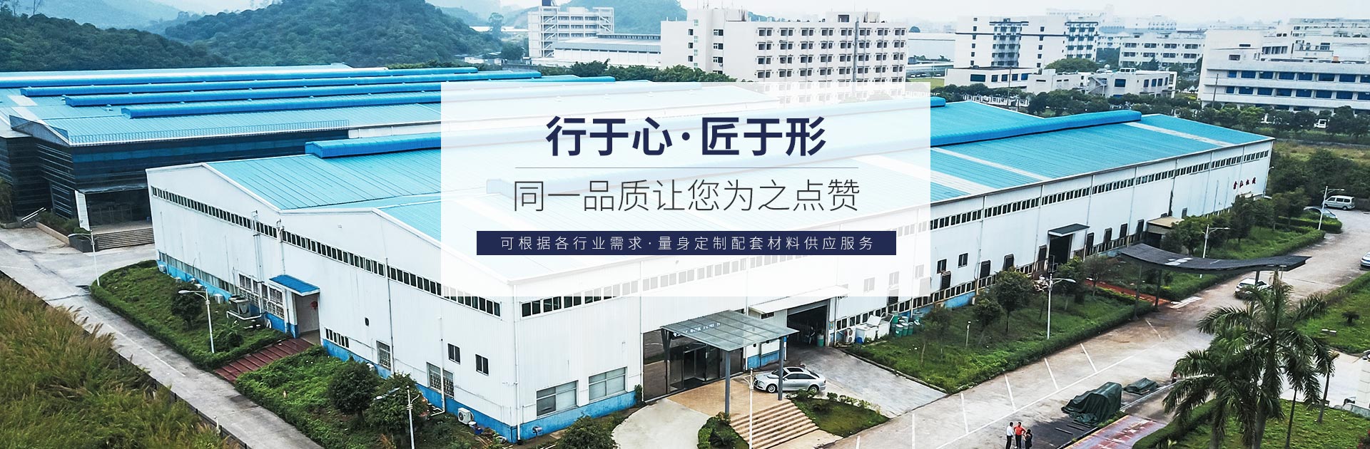 ͬһ����-��������-����(�й�)�ٷ�����������