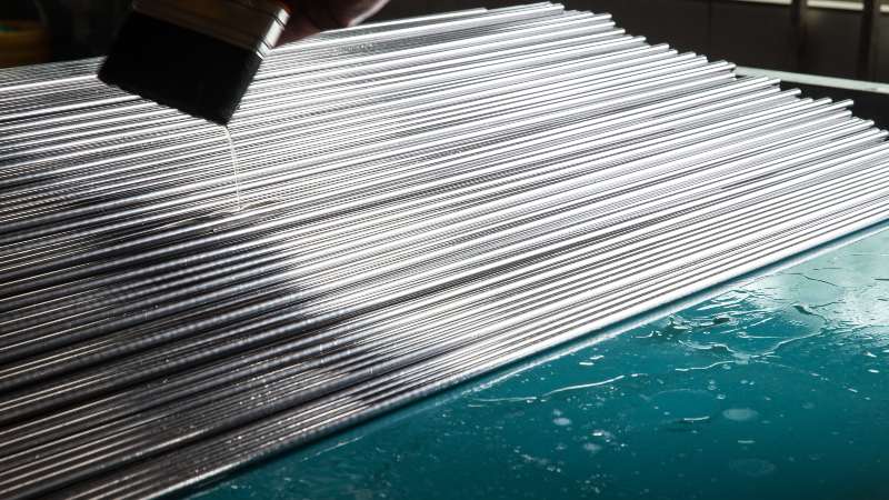 ��������-����(�й�)�ٷ��ĵ���ϴ�ۻ�