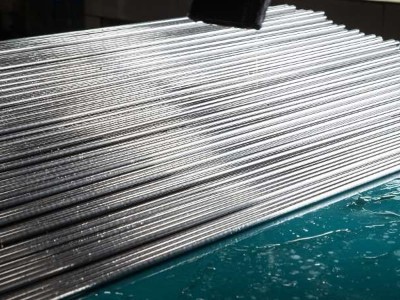 ��������-����(�й�)�ٷ��ĵ���ϴ�ۻ�