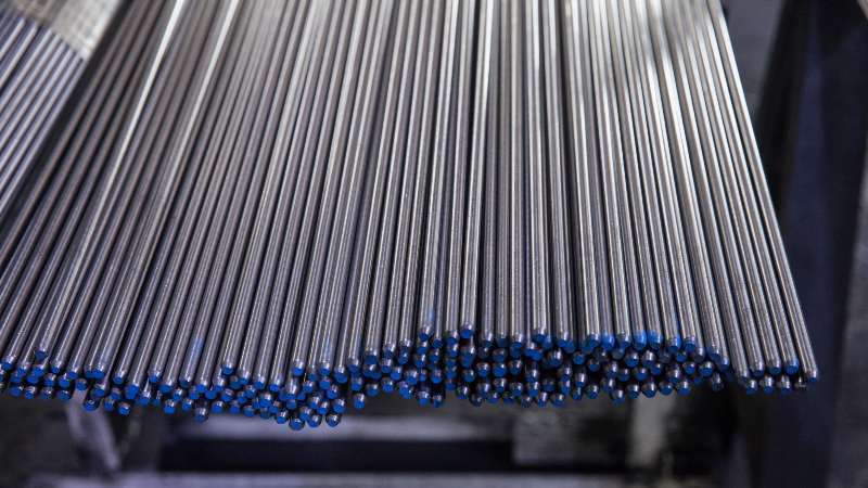 ���������ļ����ؼ�ԭ��