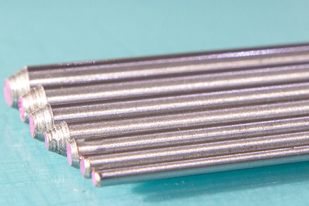 1215��������