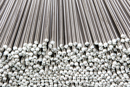 303CU��������-����(�й�)�ٷ�