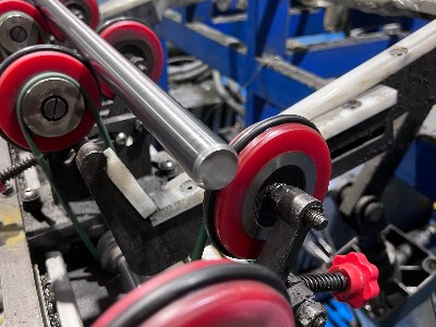 17-4PH����-����(�й�)�ٷ������򣿹������ʳ����Ƽ�