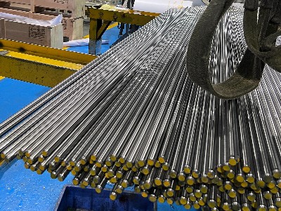 17-4PH����-����(�й�)�ٷ���ʲô���ϣ�