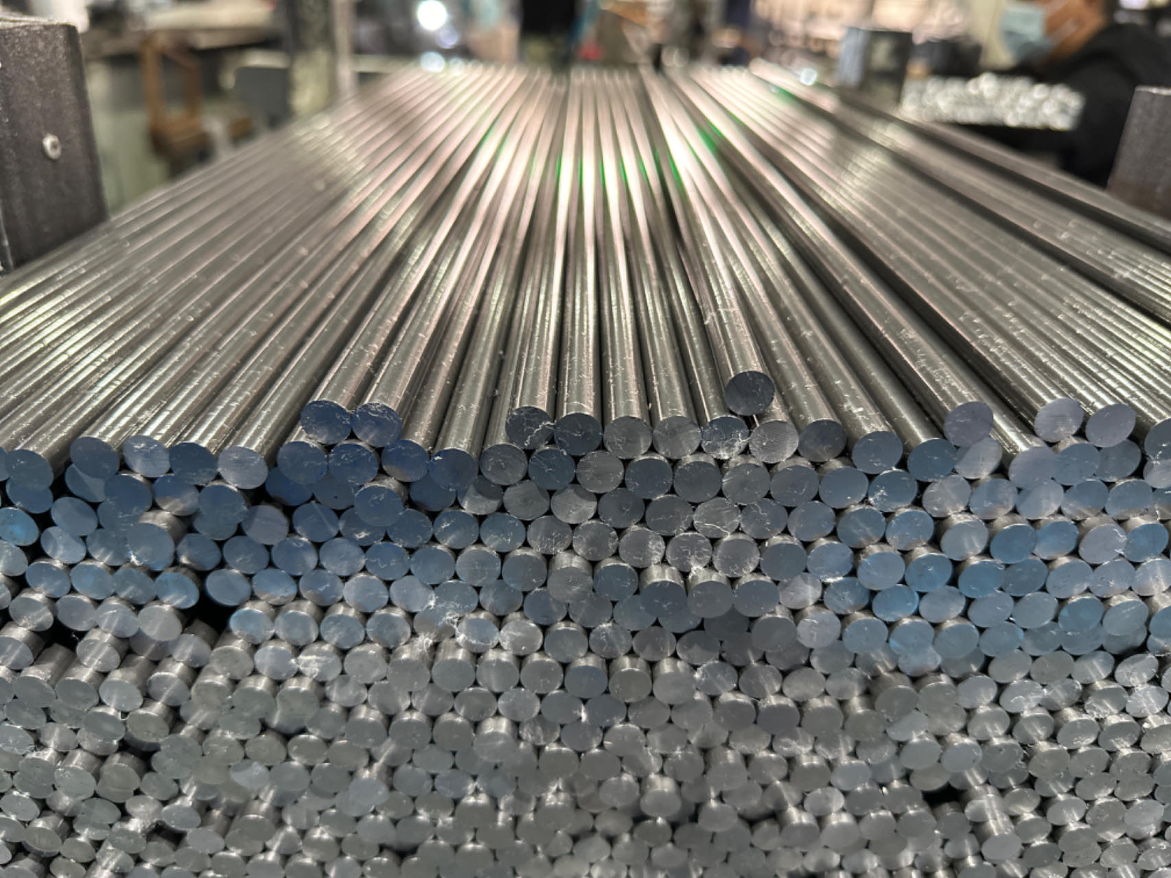 Ϊʲô��ǿ�������ѡ��17-4PH��������-����(�й�)�ٷ���