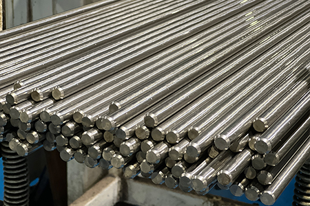 ���˶�400��ʲô����