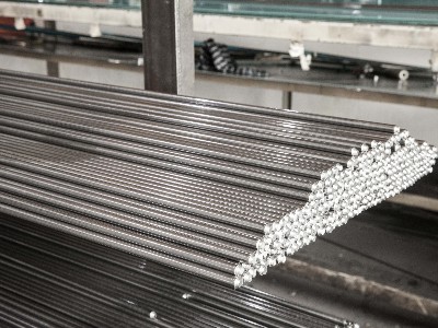 ���ȴ�����1144��������