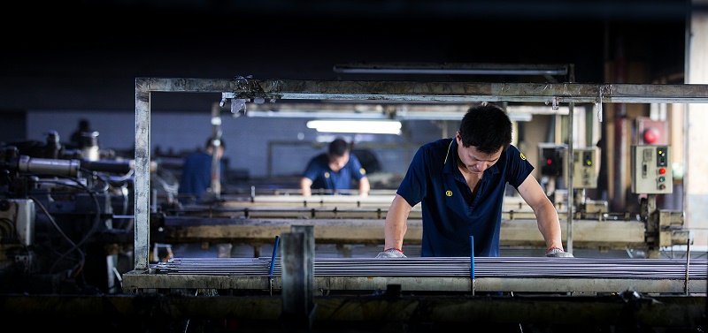 ��������-����(�й�)�ٷ���ԭ����