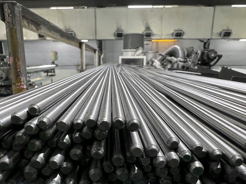 303��������-����(�й�)�ٷ�