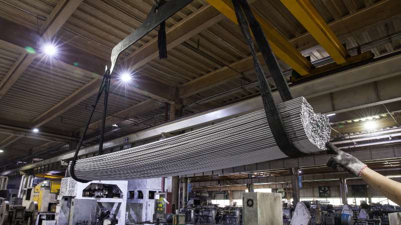 ���͸���ɶ���𣿲����������ô���ģ�