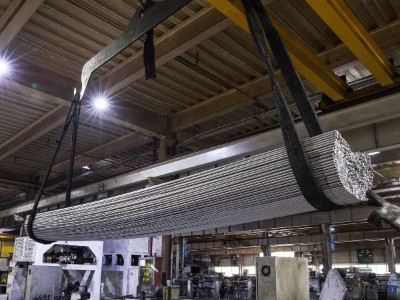 ���͸���ɶ���𣿲����������ô���ģ�