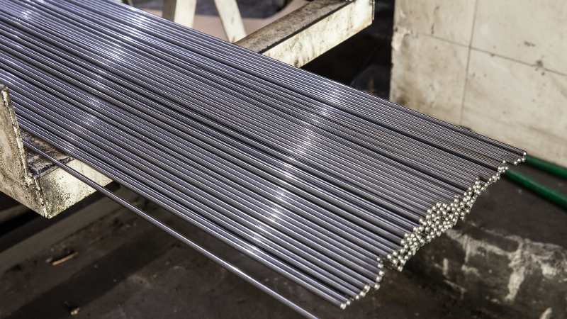 304��������-����(�й�)�ٷ�����Ǯһ��