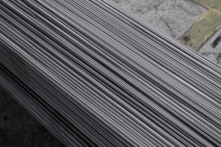 1214��������Բ��