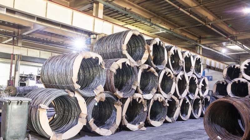 ��������-����(�й�)�ٷ��ĺͲ�����߲ĵ�����