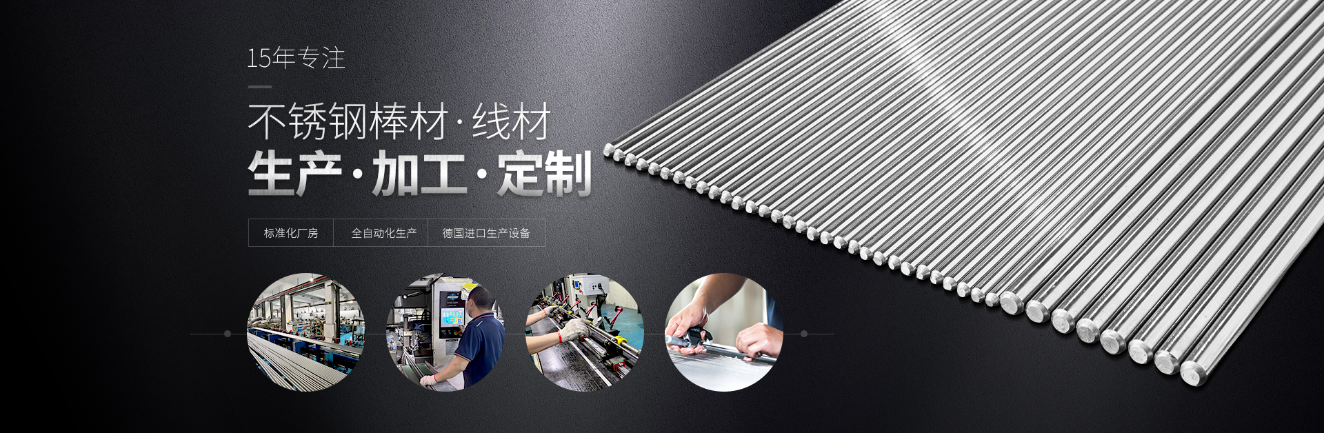 ͬһ����-��������-����(�й�)�ٷ�����������