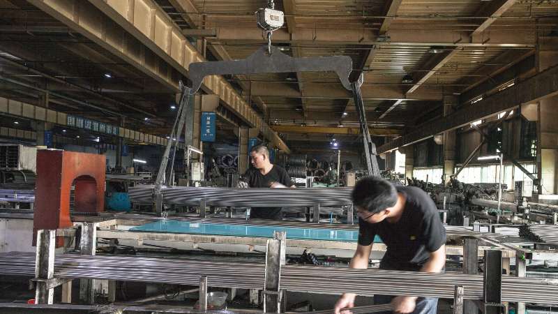 ��������-����(�й�)�ٷ�����������