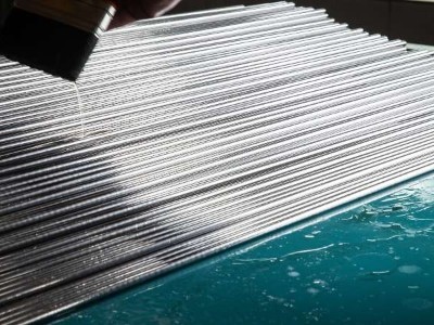 304��������-����(�й�)�ٷ���440C��������-����(�й�)�ٷ�������