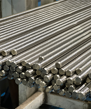 2205����Ǯһ��