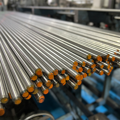 2205˫���Բ��