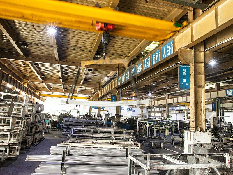 ��������-����(�й�)�ٷ�����