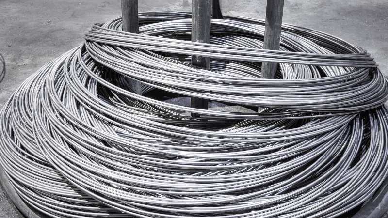 14-7ph�����