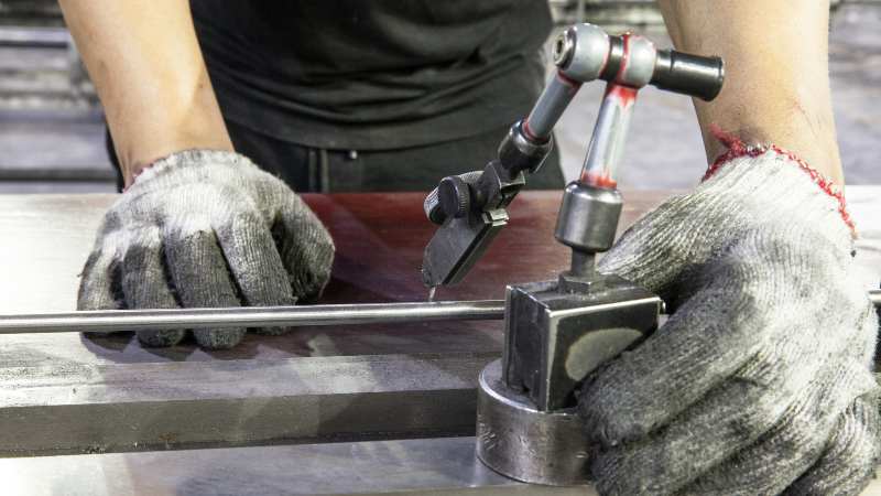 �����岻������-����(�й�)�ٷ��ĵ���������