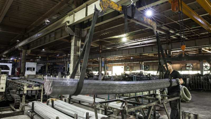 ���ѡ�������304��������-����(�й�)�ٷ�����